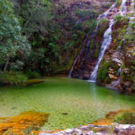 Capitolio - Minas Gerais