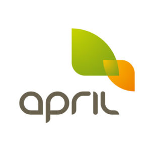 Parceiros logo aprilbrasil