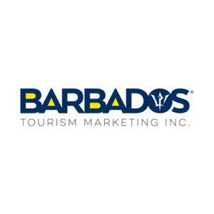 Parceiros logo barbados