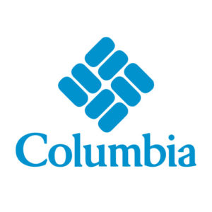 Parceiros logo columbia