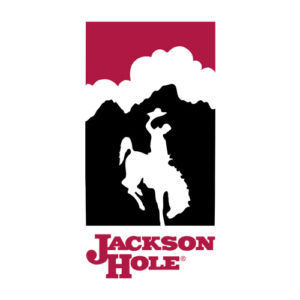 Parceiros logo jacksonhole