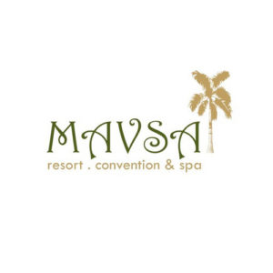 Parceiros logo mavsa