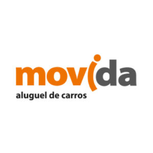 Parceiros logo movida