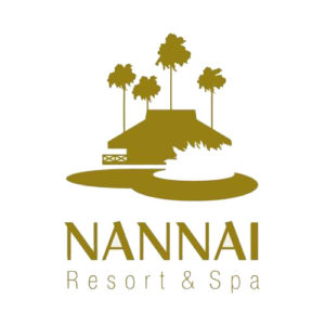 Parceiros logo nannai