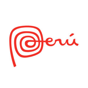 Parceiros logo peru