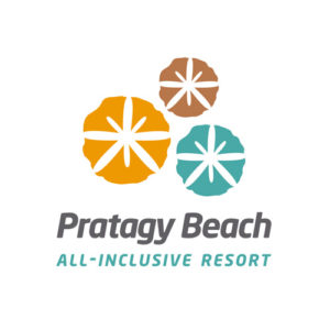 Parceiros logo pratagy