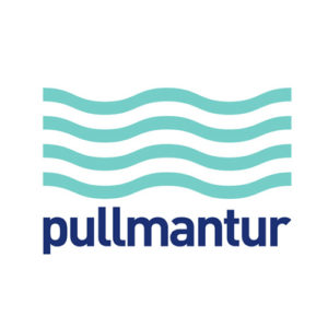 Parceiros logo pullmantur