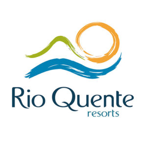 Parceiros logo rioquente