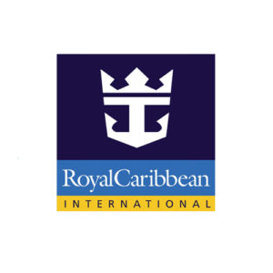 Parceiros logo royalcaribbean