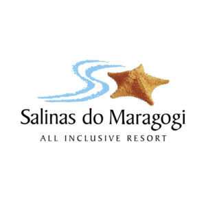 Parceiros logo salinas