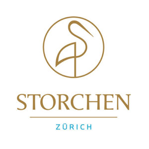 Parceiros logo storchen