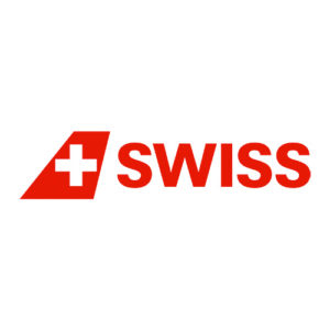 Parceiros logo swiss