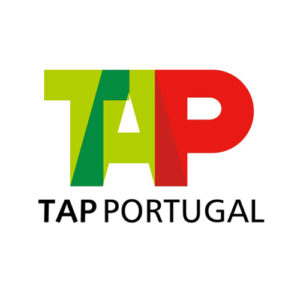 Parceiros logo tap 1