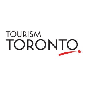 Parceiros logo toronto