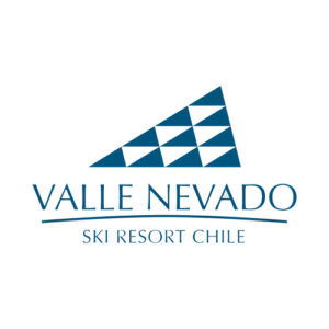 Parceiros logo vallenevado