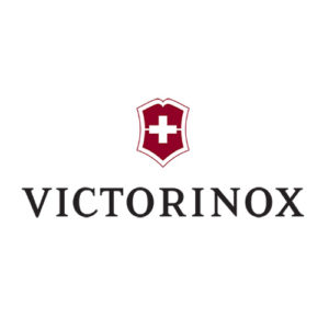 Parceiros logo victorinox