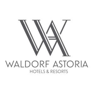 Parceiros logo waldorf