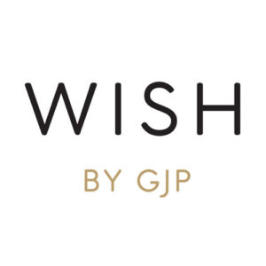 Parceiros logo wish