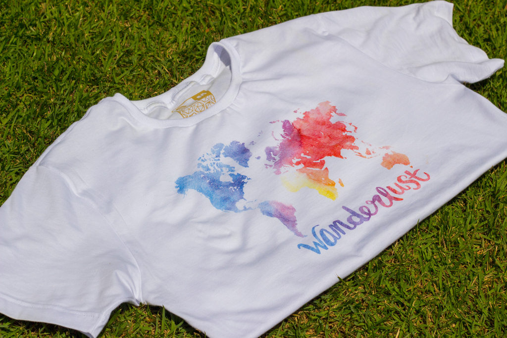 Conheça a linha de produtos do Destinos Imperdíveis! chicorei di01