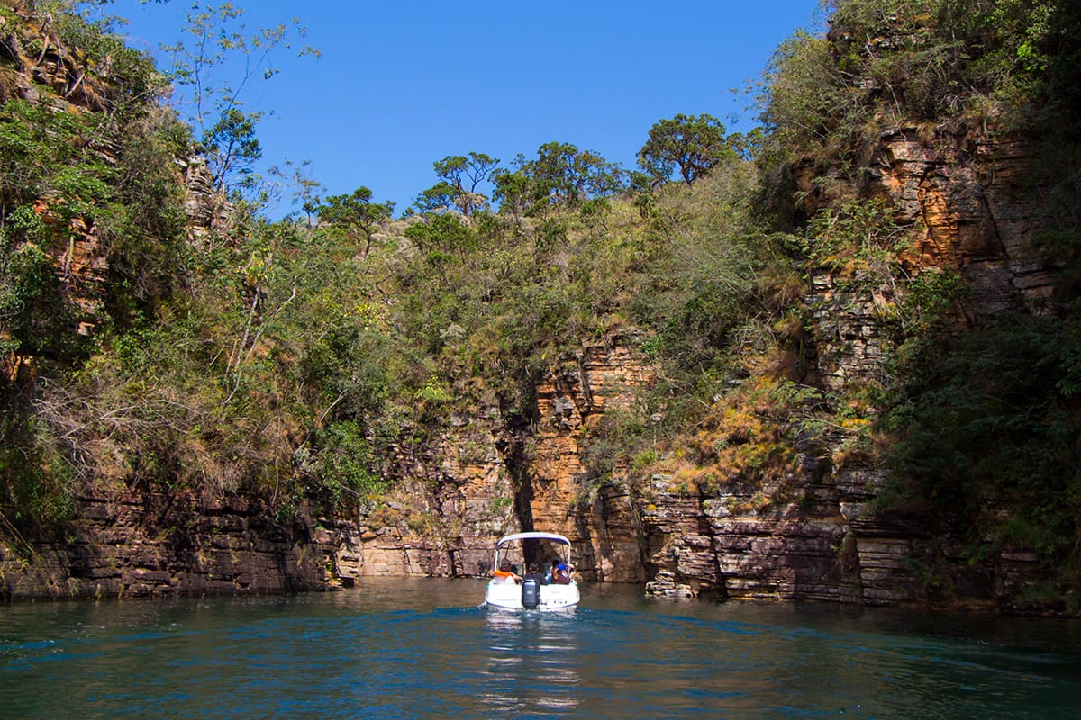 5 destinos para fugir da muvuca do carnaval di capitolio lagodefurnas03