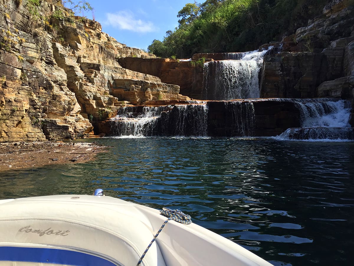 5 destinos para fugir da muvuca do carnaval di capitolio lagodefurnas04