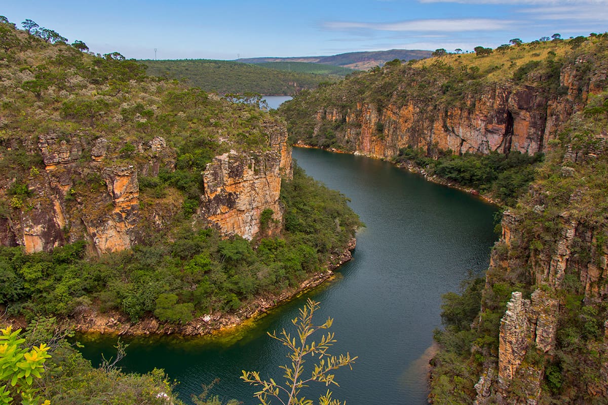 5 destinos para fugir da muvuca do carnaval di capitolio mirante02