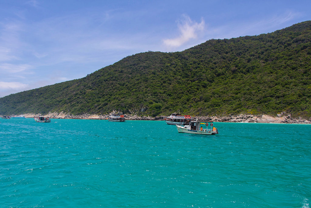 Arraial do Cabo