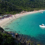 Arraial do Cabo/RJ: o que fazer e onde se hospedar di arraial praiadoforno02