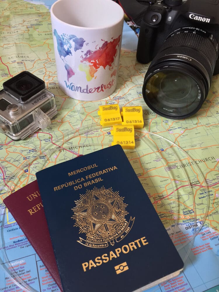 5 dicas e cuidados com sua bagagem sealbag01