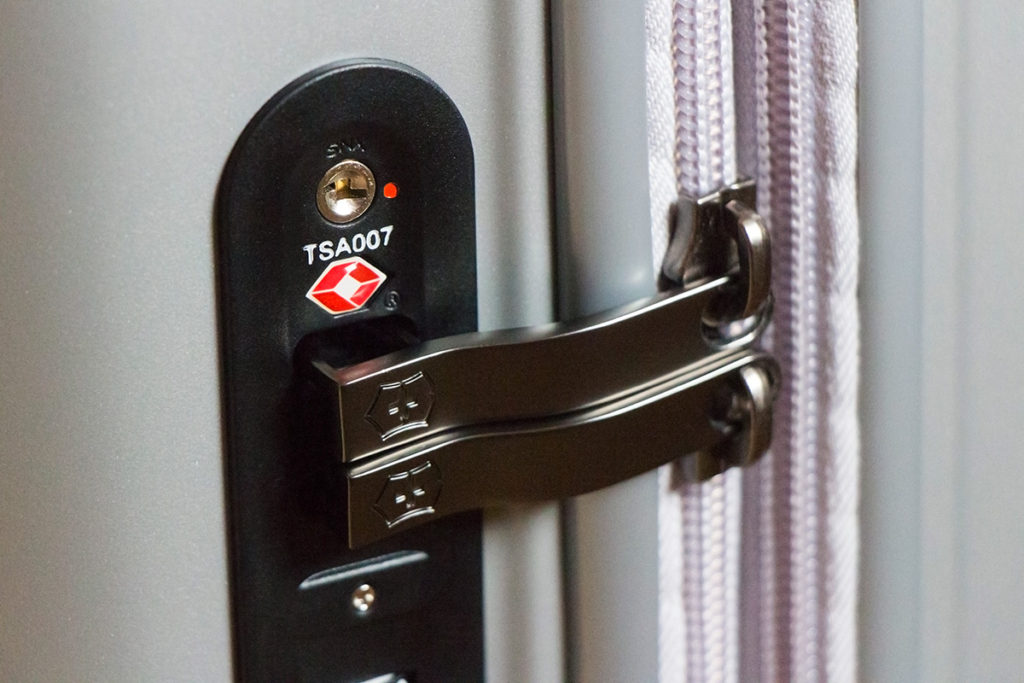 5 dicas e cuidados com sua bagagem tsa01 4