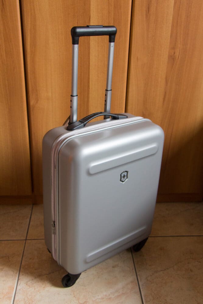 5 dicas e cuidados com sua bagagem victorinox03 2