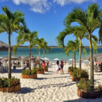 3 passeios obrigatórios em Jericoacoara/CE DI jericoacoara