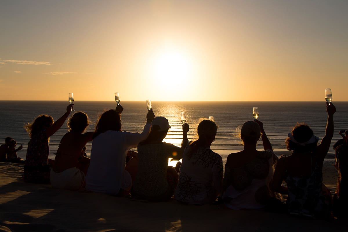 3 passeios obrigatórios em Jericoacoara/CE di dunadopordosol01
