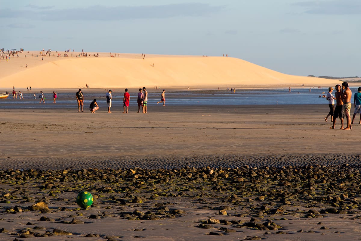 3 passeios obrigatórios em Jericoacoara/CE di dunadopordosol02
