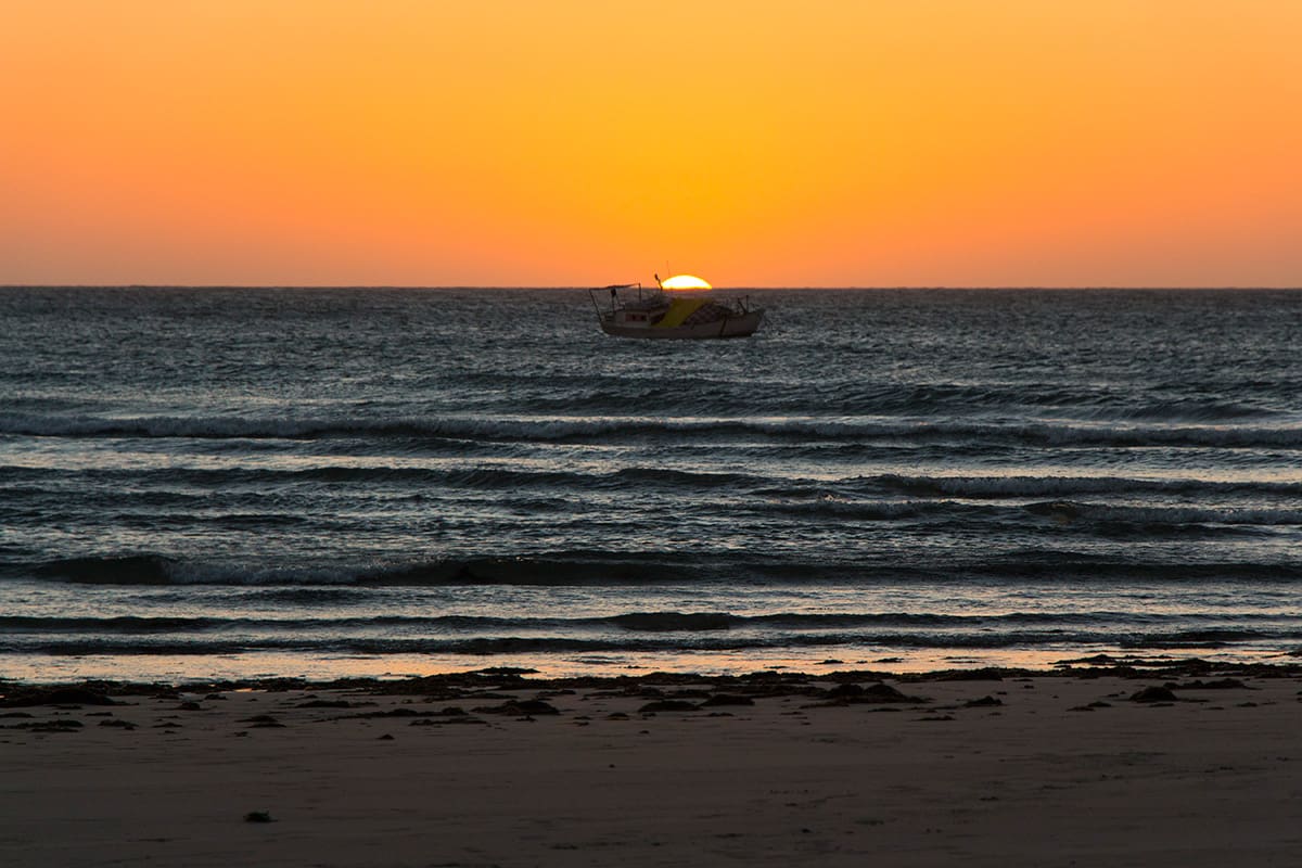 3 passeios obrigatórios em Jericoacoara/CE di dunadopordosol03