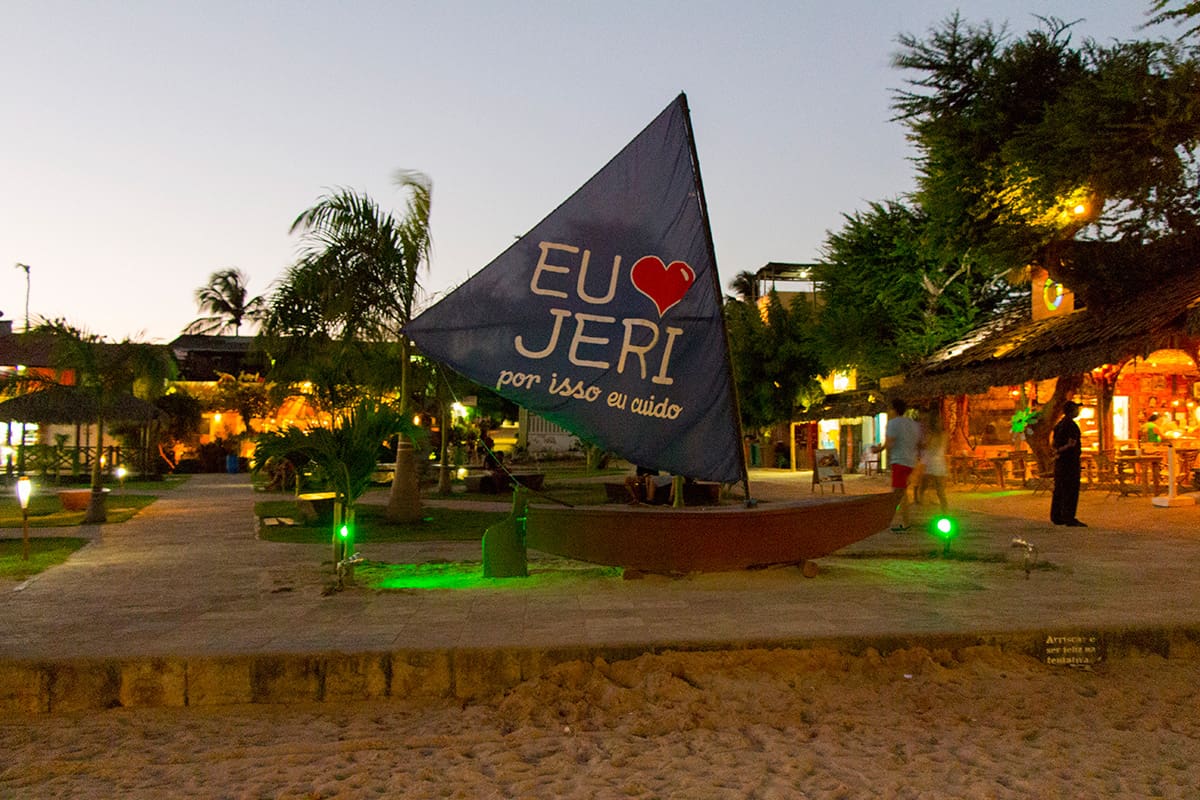 3 passeios obrigatórios em Jericoacoara/CE di jeri01