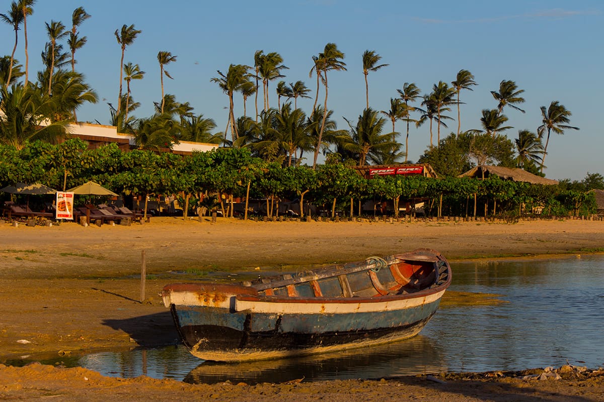 3 passeios obrigatórios em Jericoacoara/CE di jeri03
