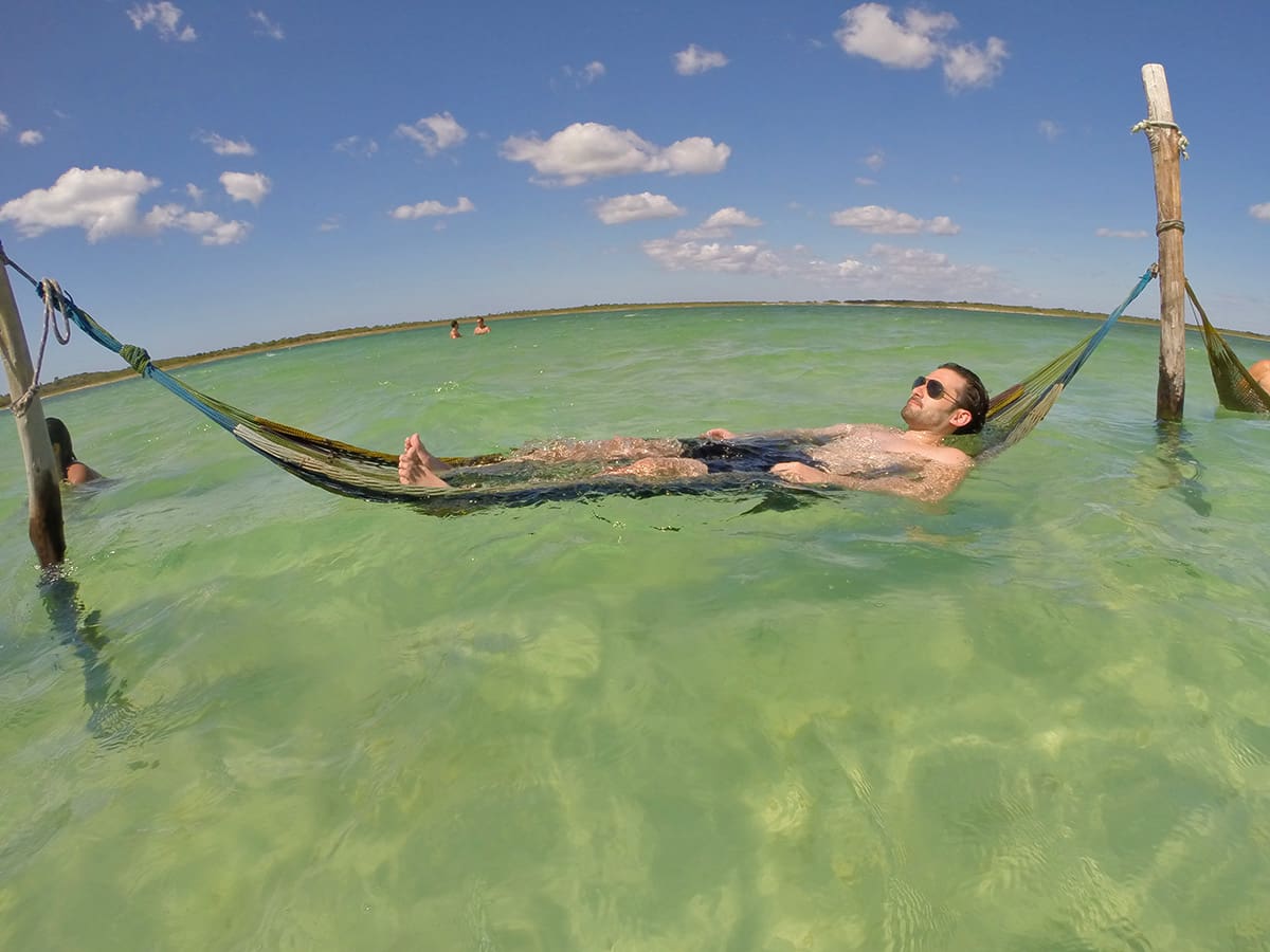 3 passeios obrigatórios em Jericoacoara/CE di lagoadoparaiso04