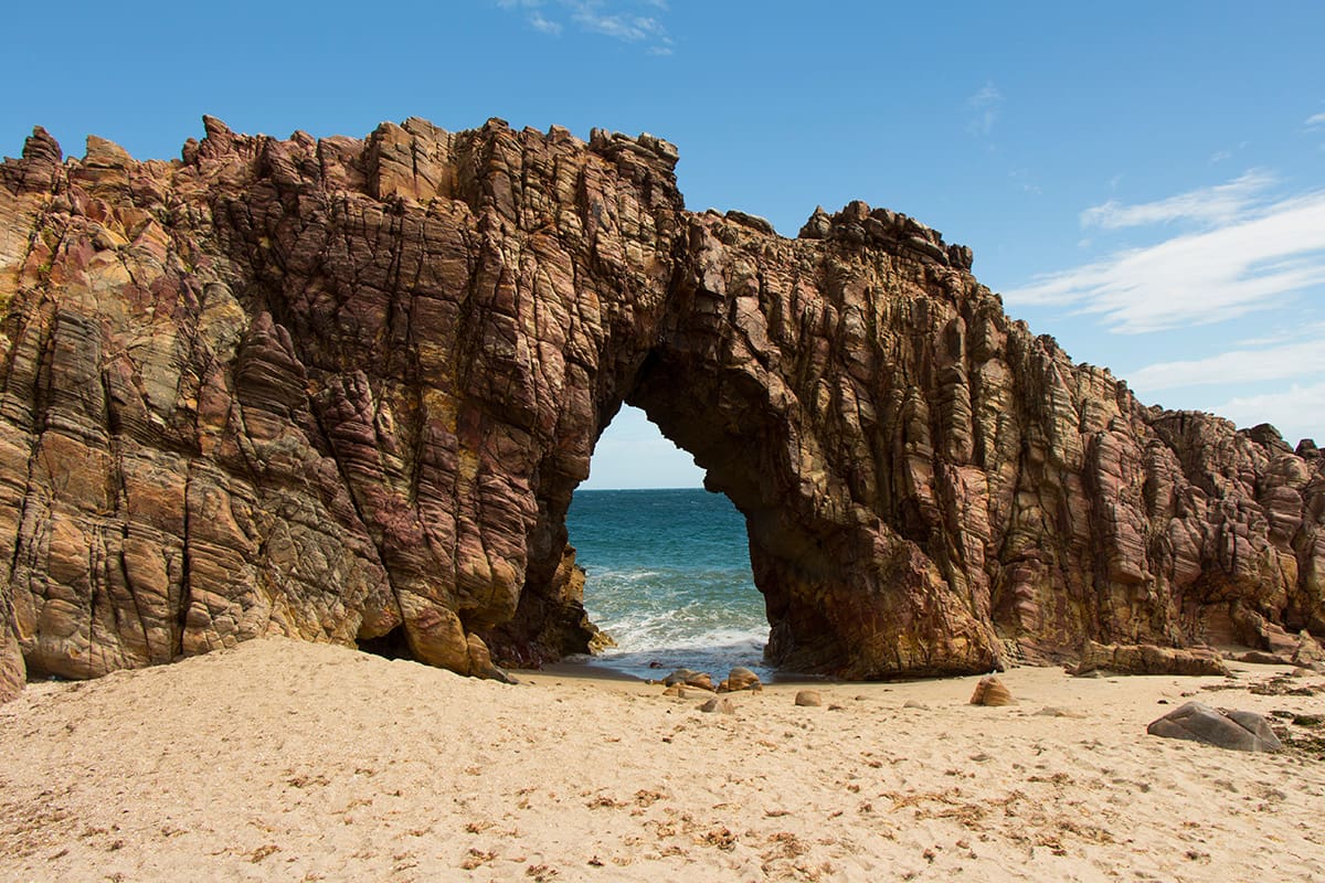 3 passeios obrigatórios em Jericoacoara/CE di pedrafurada01