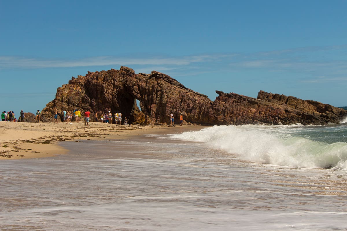 3 passeios obrigatórios em Jericoacoara/CE di pedrafurada02
