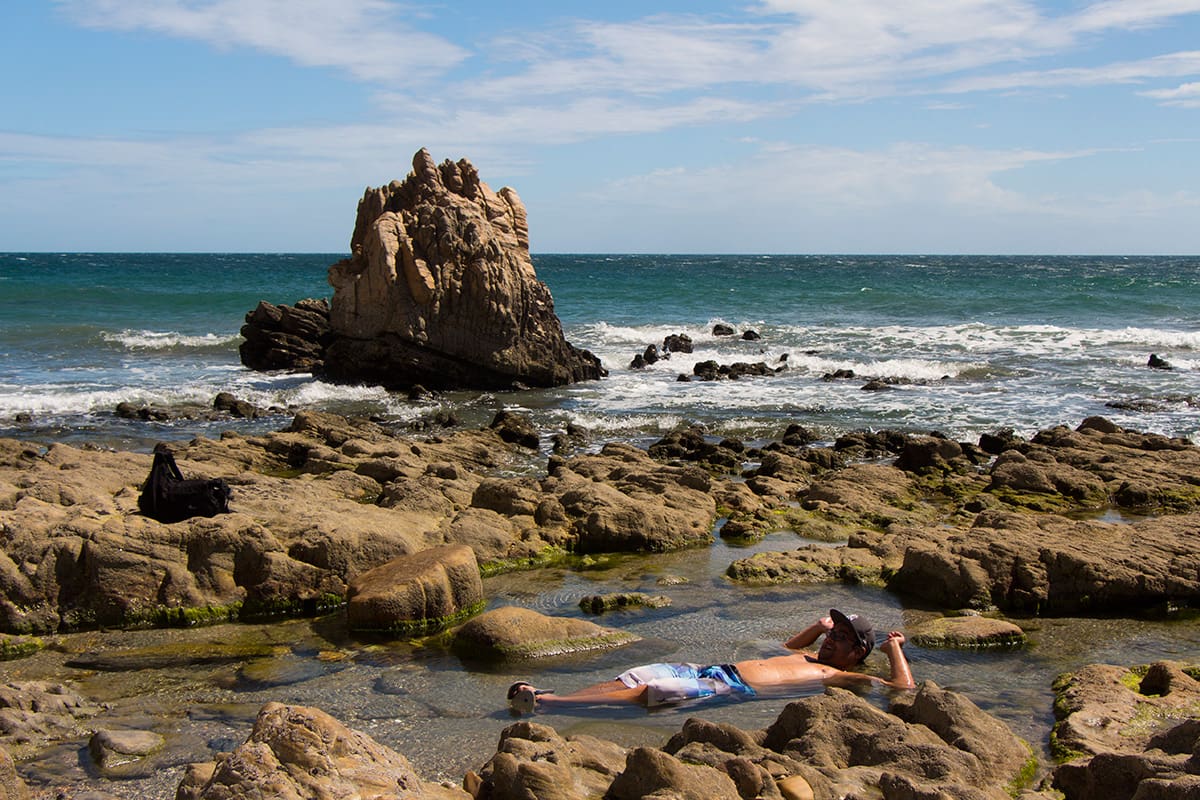 3 passeios obrigatórios em Jericoacoara/CE di pedrafurada03