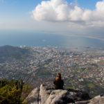 Teste de DNA: Será que já visitamos os países de onde nossos ancestrais vieram? di africa tablemountain03