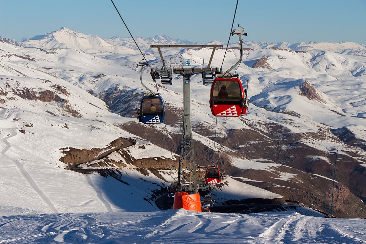 Abertura da temporada 2017 do Valle Nevado é antecipada! di vallenevado 02