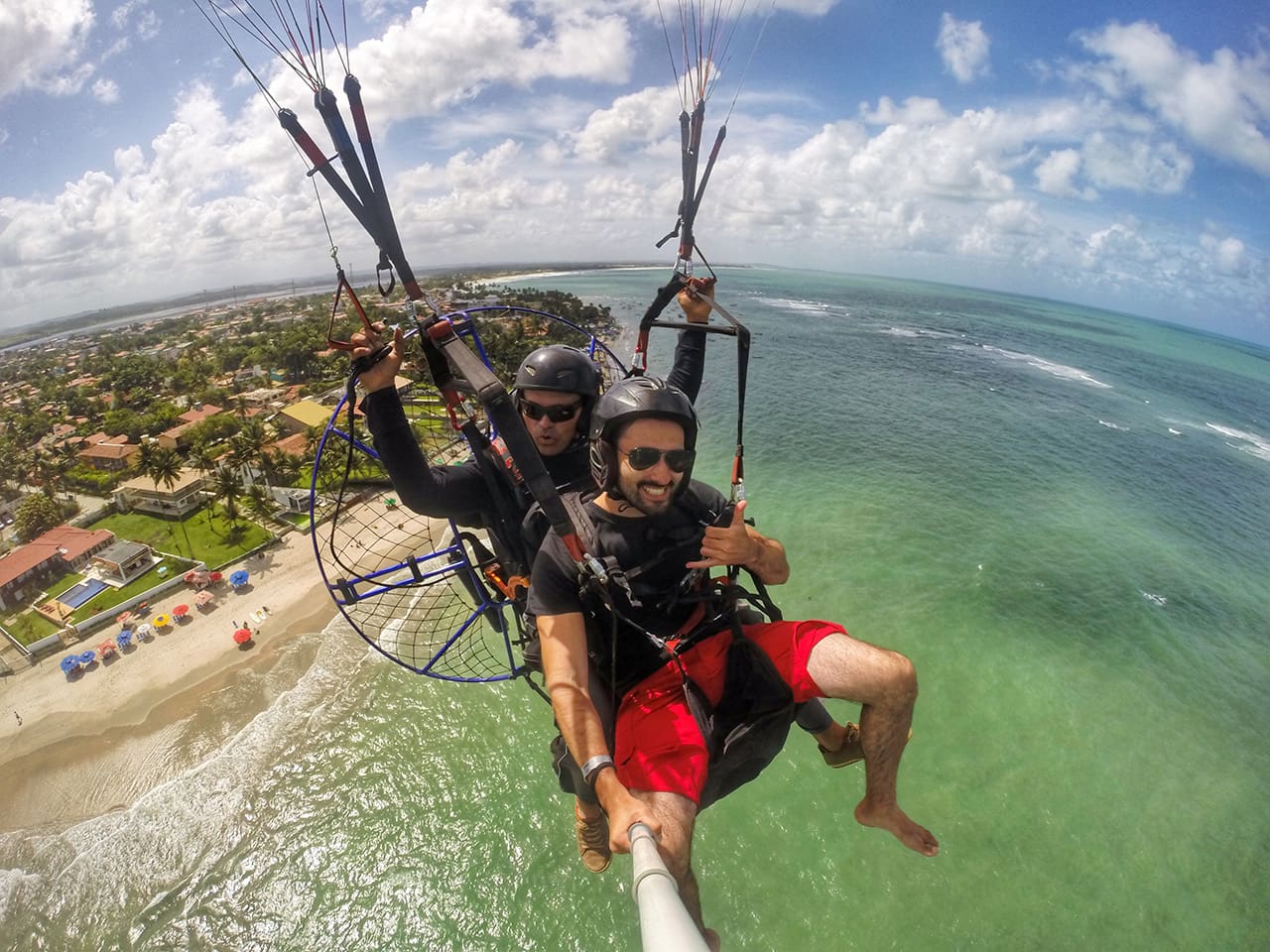 Dicas para viajar mais! di world 02