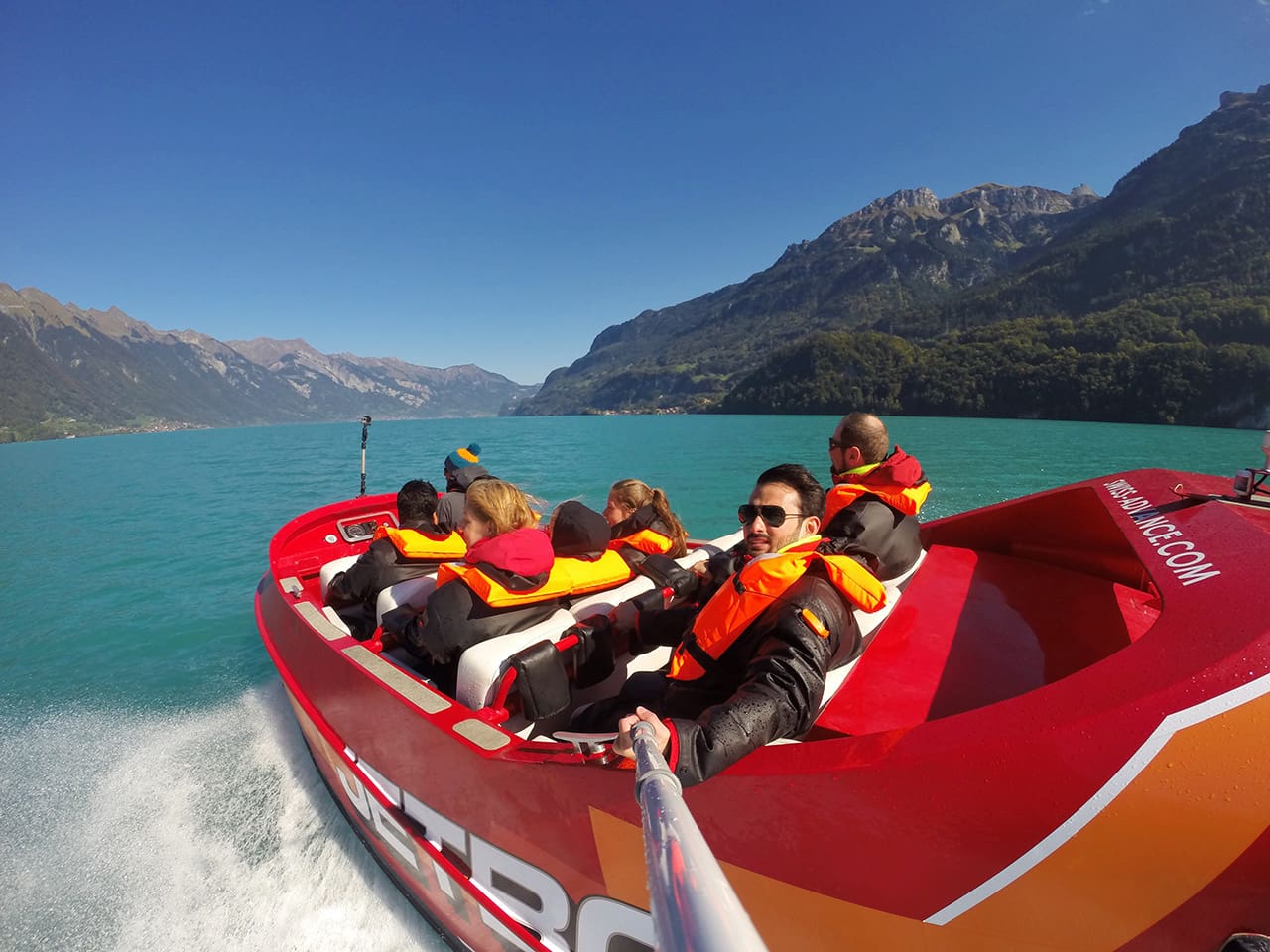 Dicas para viajar mais! di world 05