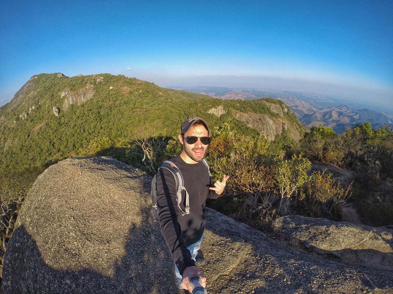 Dicas para viajar mais! di world 07