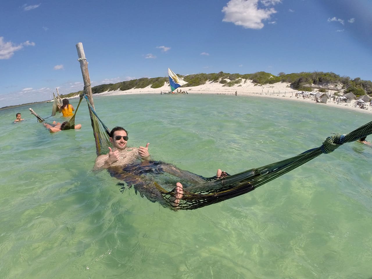 Dicas para viajar mais! di world 12