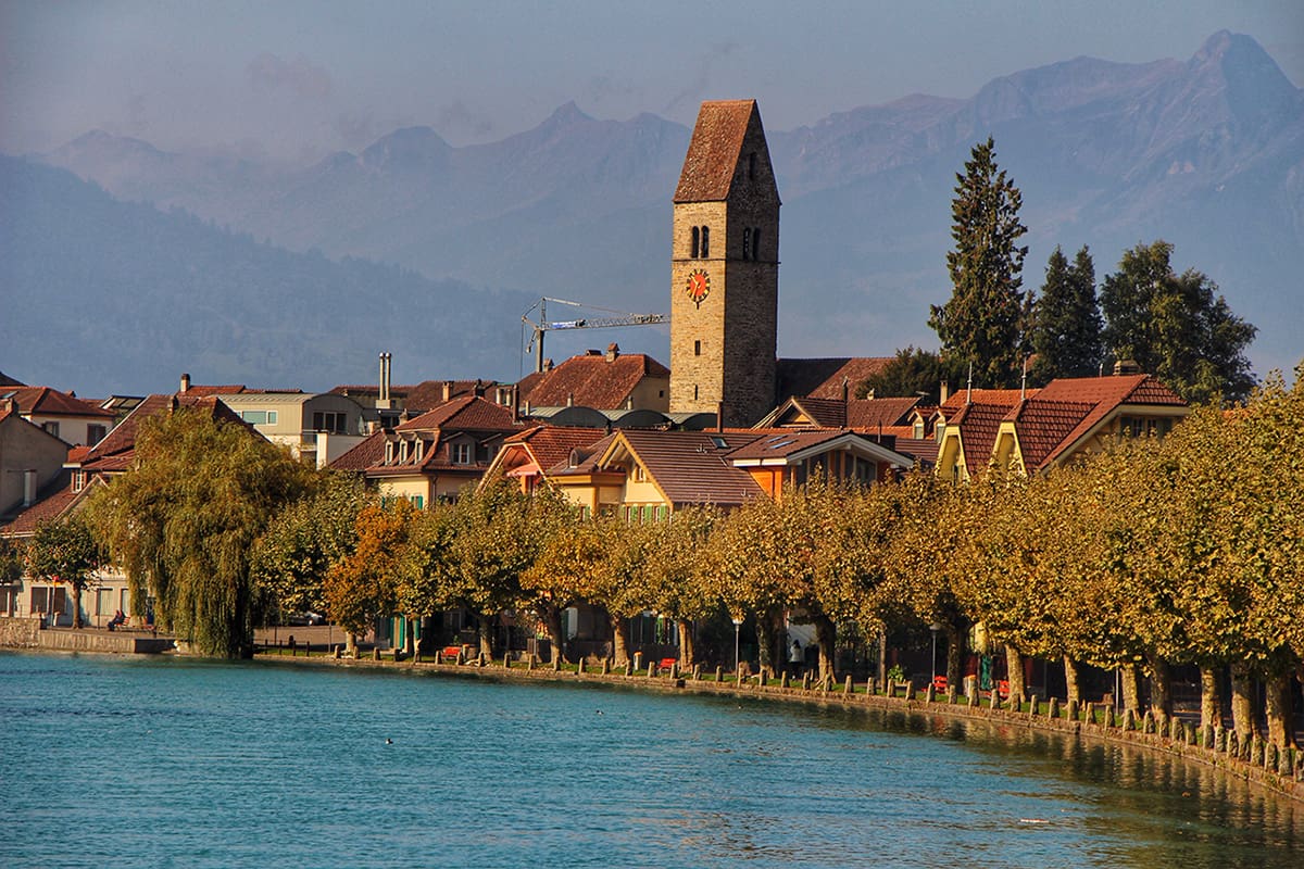 3 passeios imperdíveis em Interlaken, na Suíça di interladi interlaken01