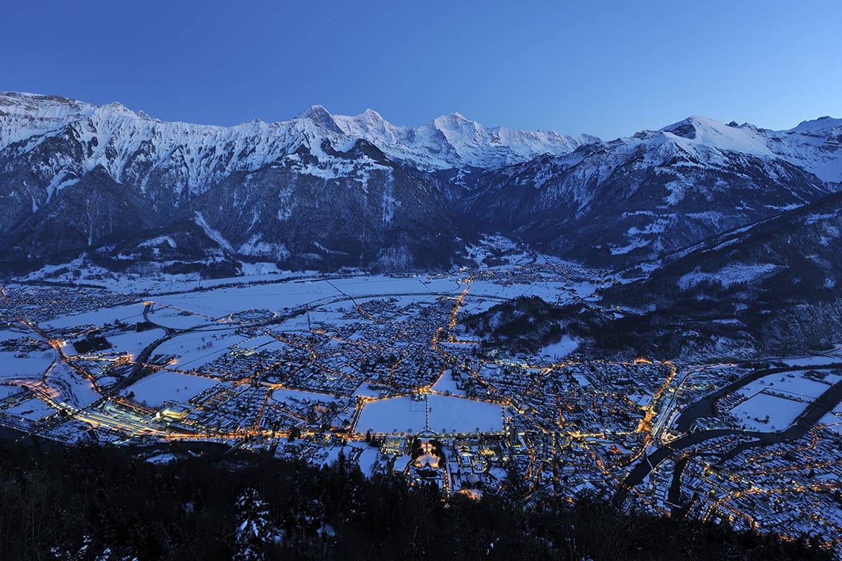 3 passeios imperdíveis em Interlaken, na Suíça di interlaken harderkulm02