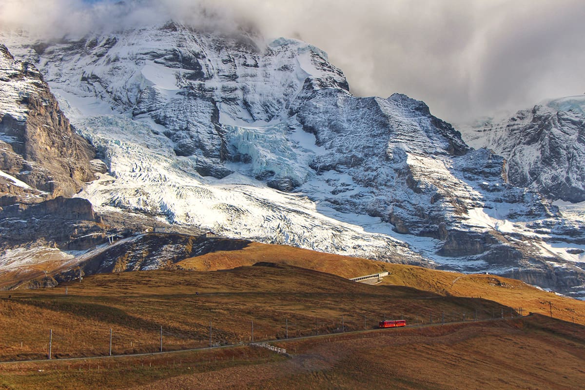 3 passeios imperdíveis em Interlaken, na Suíça di interlaken jungfraujoch02